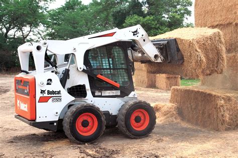 s650 t4 bobcat skid-steer loader|bobcat skid loader specifications.